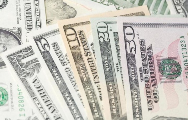 В таможне разъяснили порядок перевозки наличных через границу