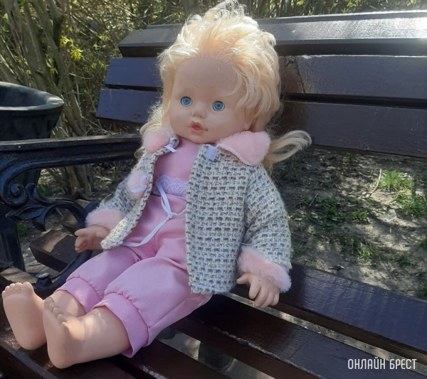 Мама не верила девочке. Минчанин четыре года насиловал дочь сожительницы