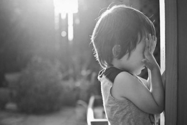 Лучшие игры нашего детства, которые мы потеряли Лучшие игры нашего детства, которые мы потеряли