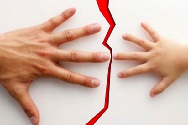 Белоруса лишили родительских прав в отношении 14-летней дочери. За что? Белоруса лишили родительских прав в отношении 14-летней дочери. За что?