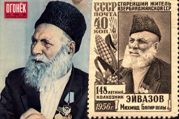 Жить по 150 лет — наше будущее? Что о долголетии говорит наука и возможна ли вечная молодость Жить по 150 лет — наше будущее? Что о долголетии говорит наука и возможна ли вечная молодость