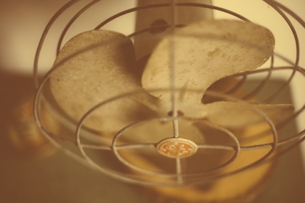 Кондиционеры, вентиляторы, охладители воздуха – во сколько обойдется борьба с жарой? Кондиционеры, вентиляторы, охладители воздуха – во сколько обойдется борьба с жарой?