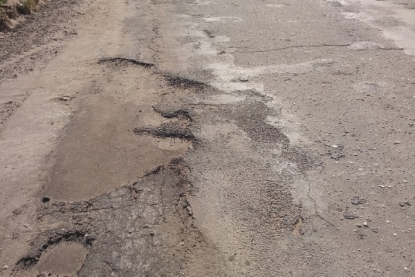 Асфальтируют дорогу из Клейников в Непли под Брестом Асфальтируют дорогу из Клейников в Непли под Брестом