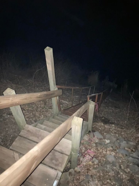 На фото показали дизайн, который победил здравый смысл На фото показали дизайн, который победил здравый смысл