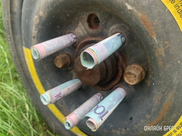 Транспортный налог в 2023-м: основные нюансы