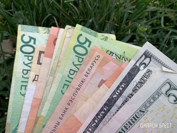 Какую господдержку смогут получить ИП и ремесленники при переходе в юрлица