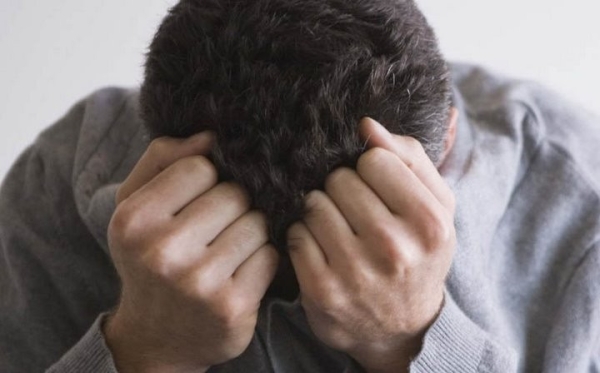 Житель Барановичей лишился свыше 70 000 рублей: сначала «зарабатывал» на интернет-площадке, потом искал помощи «юристов» Житель Барановичей лишился свыше 70 000 рублей: сначала «зарабатывал» на интернет-площадке, потом искал помощи «юристов»