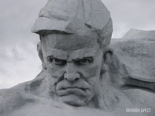 Индивидуального предпринимателя оштрафовали за экскурсию по Брестской крепости