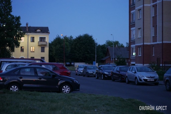 Какие новые автомобили покупают белорусы Какие новые автомобили покупают белорусы