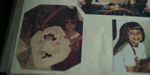 Врач годами подменял донорскую сперму своей — теперь у него больше 90 детей. История шокирующего эксперимента Врач годами подменял донорскую сперму своей — теперь у него больше 90 детей. История шокирующего эксперимента