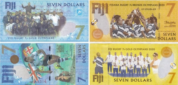 Купюра с 14 нулями и монета в 7,5 евро: рассказываем о деньгах с необычным номиналом Купюра с 14 нулями и монета в 7,5 евро: рассказываем о деньгах с необычным номиналом