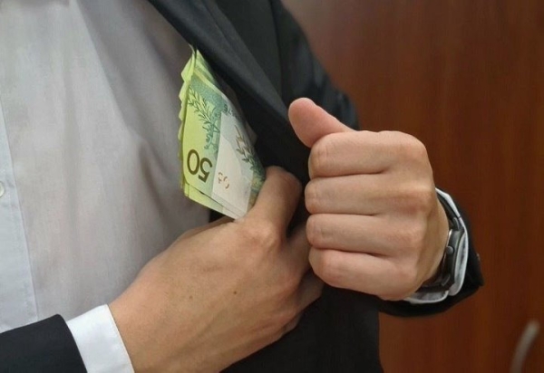 10 вакансий с самыми высокими зарплатами названы в Беларуси в сентябре 2023 10 вакансий с самыми высокими зарплатами названы в Беларуси в сентябре 2023