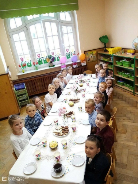 Как устроены детские сады за границей: рассказы мам из шести стран мира Как устроены детские сады за границей: рассказы мам из шести стран мира