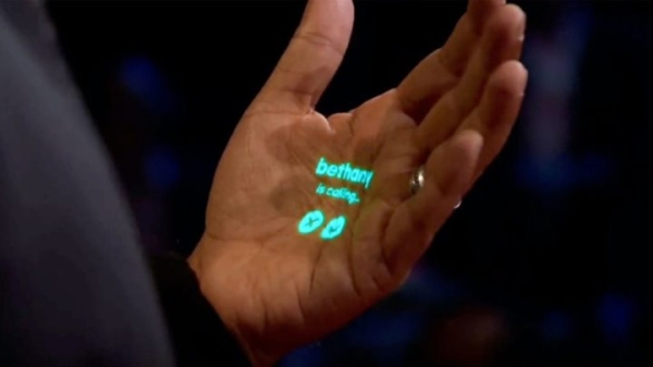 «Убийца смартфонов» скоро поступит в продажу «Убийца смартфонов» скоро поступит в продажу