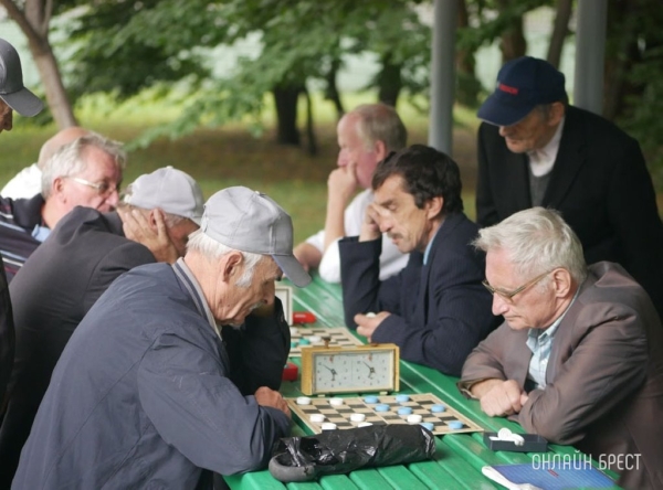 В каких странах лучше всего живется пенсионерам? Изучили рейтинги