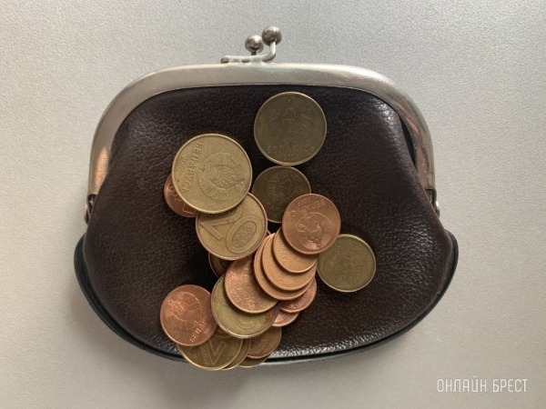 В мае ставки по кредитам пойдут вверх из-за решения Нацбанка. Каким будет повышение? В мае ставки по кредитам пойдут вверх из-за решения Нацбанка. Каким будет повышение?