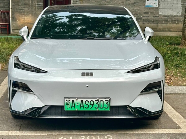 На каких машинах гоняют сами китайцы? Удивитесь, но в топе не только бренды из КНР! На каких машинах гоняют сами китайцы? Удивитесь, но в топе не только бренды из КНР!