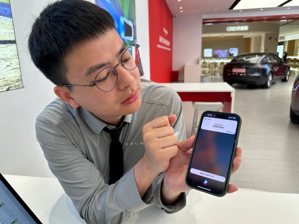 На каких машинах гоняют сами китайцы? Удивитесь, но в топе не только бренды из КНР! На каких машинах гоняют сами китайцы? Удивитесь, но в топе не только бренды из КНР!