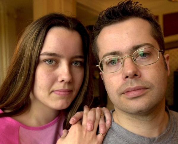 Эти люди выиграли в лотереи миллионы, а потом потеряли всё. Рассказываем истории их неудач Эти люди выиграли в лотереи миллионы, а потом потеряли всё. Рассказываем истории их неудач