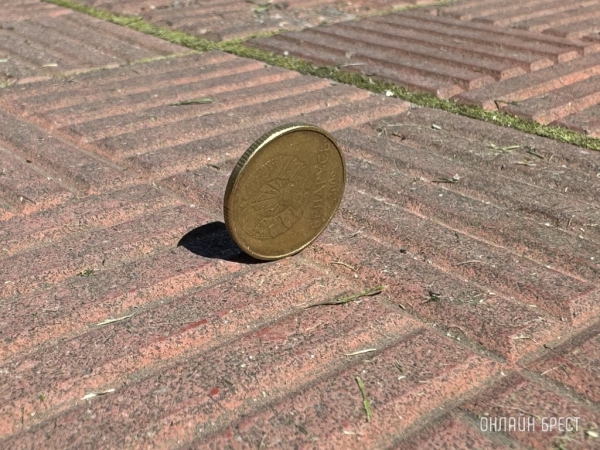 Три налога сразу: узнали, как выглядит новая форма платежки Три налога сразу: узнали, как выглядит новая форма платежки