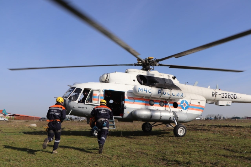 Белорусскому альпинисту стало плохо в горах Кабардино-Балкарии — его эвакуировали на вертолете Белорусскому альпинисту стало плохо в горах Кабардино-Балкарии — его эвакуировали на вертолете