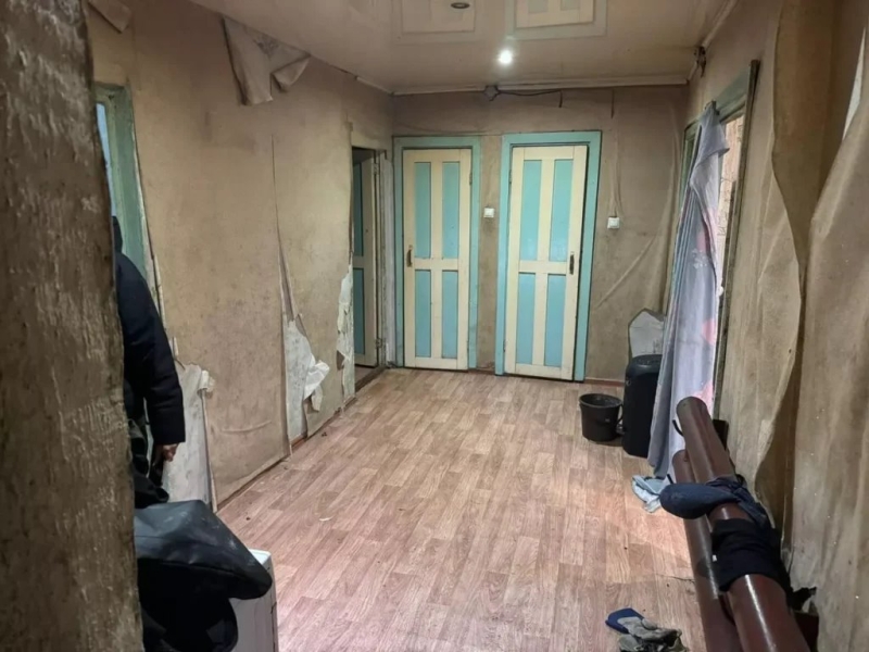 Умерли все четверо детей. Новые подробности об отравившейся семье