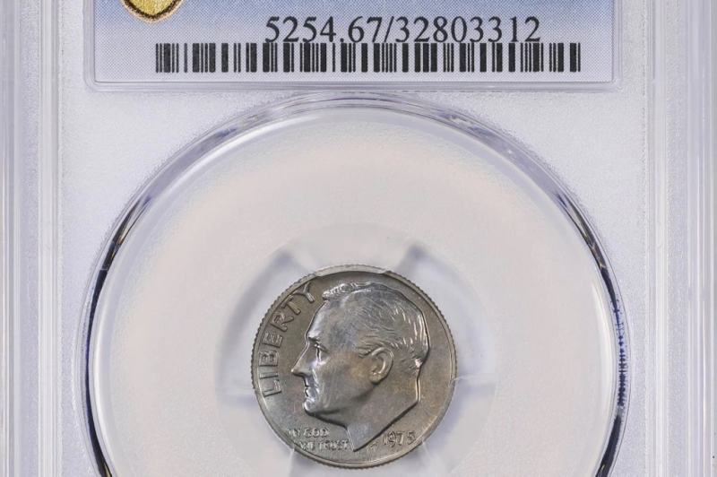 Сестры получили в наследство одну монету, но ее достаточно, чтобы больше никогда не работать Сестры получили в наследство одну монету, но ее достаточно, чтобы больше никогда не работать