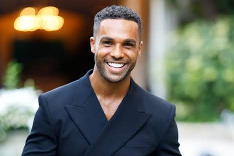 Назван самый красивый мужчина в мире Назван самый красивый мужчина в мире