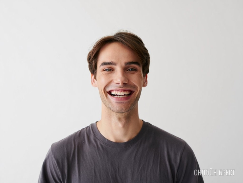 Прорыв? Ученые смогли вырастить человеческие зубы Прорыв? Ученые смогли вырастить человеческие зубы