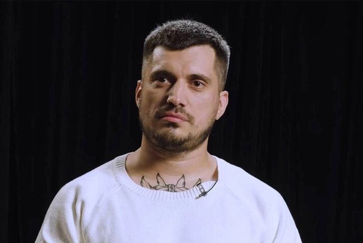 Паша Техник умер. Чем он был известен Паша Техник умер. Чем он был известен