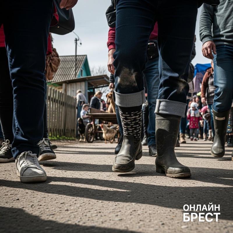 Самую населенную страну в мире назвали в ООН