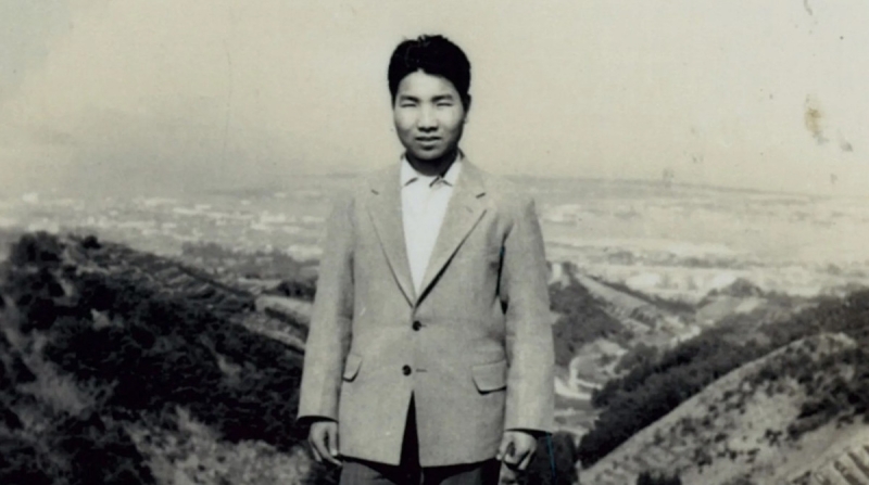 Мужчину приговорили к смертной казни. После 47 лет в тюрьме его оправдали, и он получит рекордную компенсацию Мужчину приговорили к смертной казни. После 47 лет в тюрьме его оправдали, и он получит рекордную компенсацию