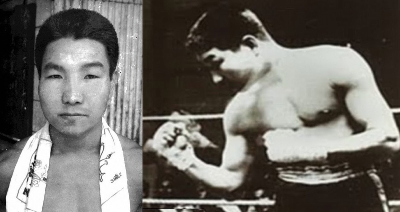 Мужчину приговорили к смертной казни. После 47 лет в тюрьме его оправдали, и он получит рекордную компенсацию Мужчину приговорили к смертной казни. После 47 лет в тюрьме его оправдали, и он получит рекордную компенсацию