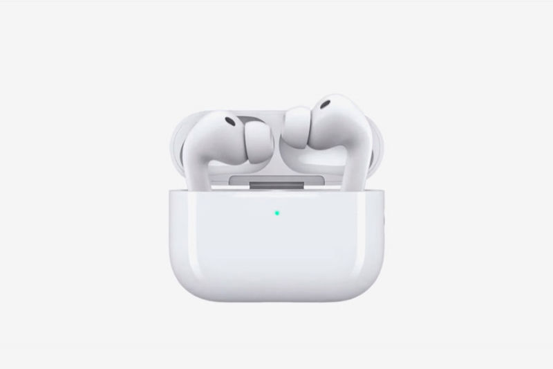 Apple представила iPhone 17. Сколько стоит?